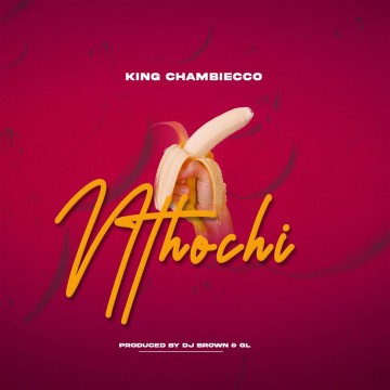 Nthochi 